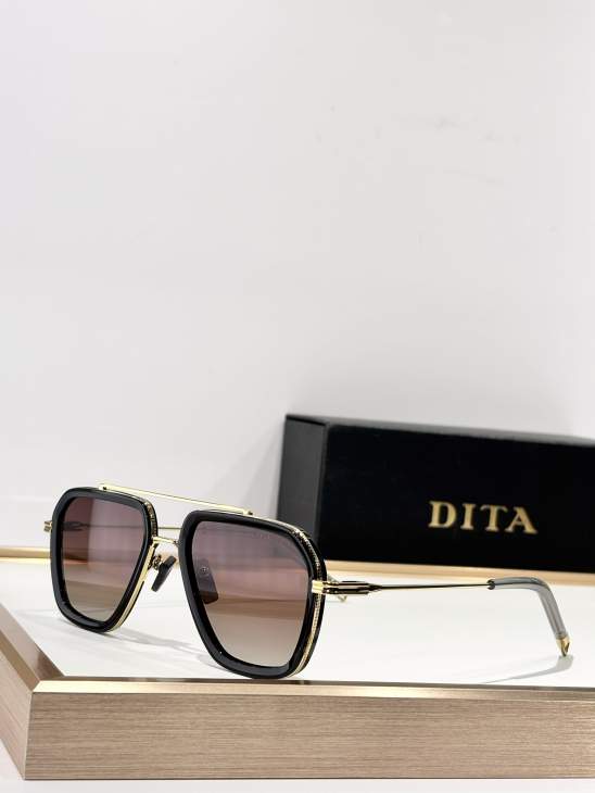 Picture of Dita Sunglasses _SKUfw76277010fw